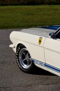 1966 Shelby GT350R OVC_16